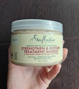 #волосы image preview