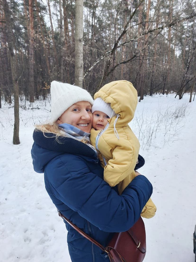 Фотография поста