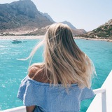 Личное-публичное🧘‍♀ логотип